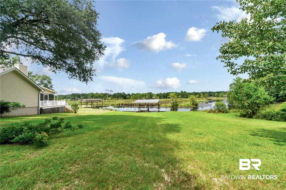 4262 Todd Boulevard Mobile, AL 36619 - Photo 7 of 50