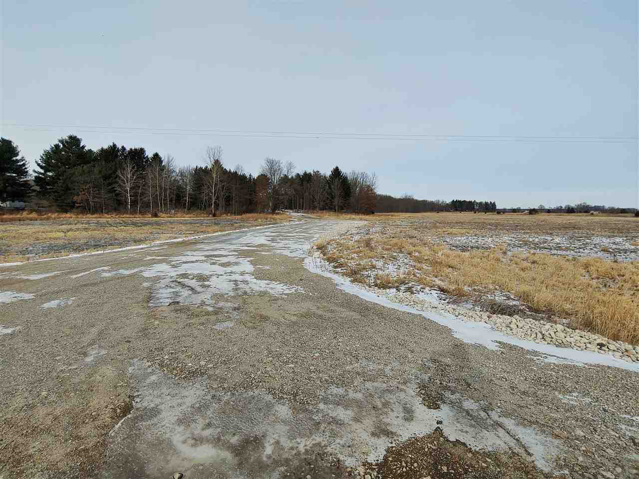 12330 Marion Road St. Charles, MI 48655 - Photo 7 of 9 Gallery Image 7