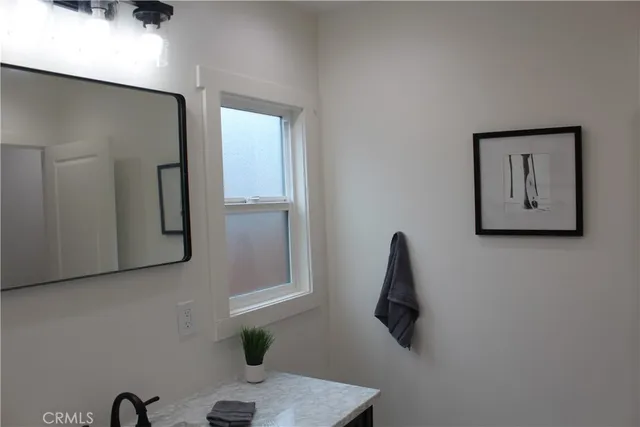 $1,075,000 | 3409 South Pacific Avenue, San Pedro, CA 90731