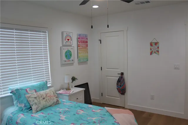 $1,075,000 | 3409 South Pacific Avenue, San Pedro, CA 90731