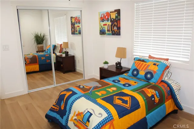 $1,075,000 | 3409 South Pacific Avenue, San Pedro, CA 90731