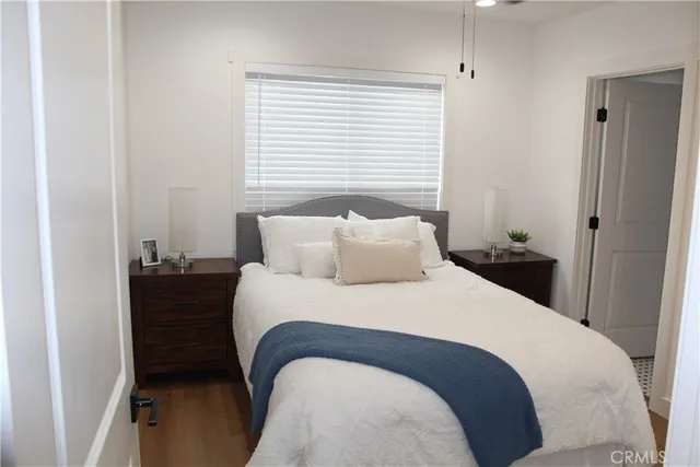 $1,075,000 | 3409 South Pacific Avenue, San Pedro, CA 90731