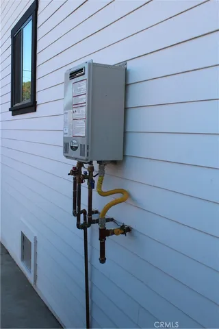 $1,075,000 | 3409 South Pacific Avenue, San Pedro, CA 90731