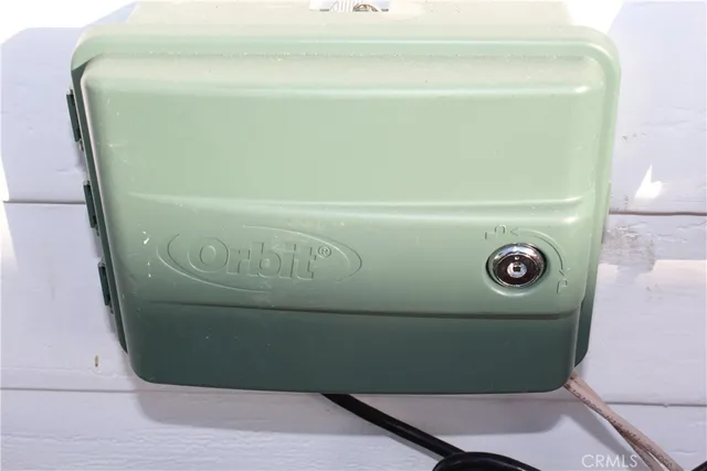 $1,075,000 | 3409 South Pacific Avenue, San Pedro, CA 90731