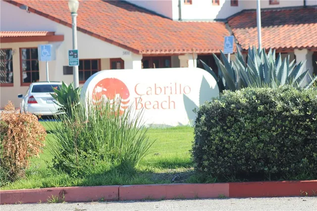 $1,075,000 | 3409 South Pacific Avenue, San Pedro, CA 90731