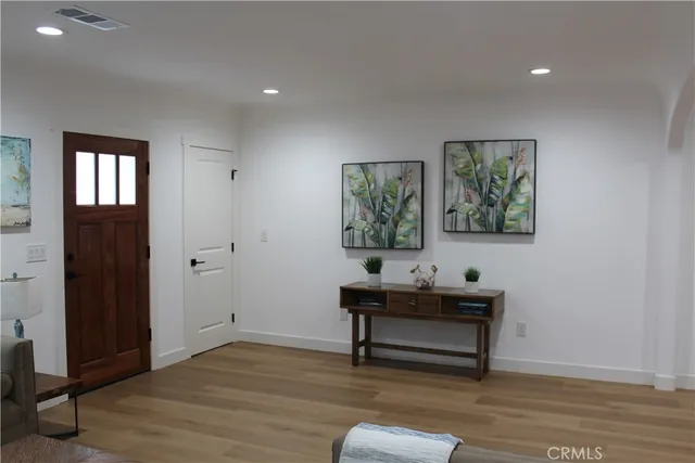 $1,075,000 | 3409 South Pacific Avenue, San Pedro, CA 90731