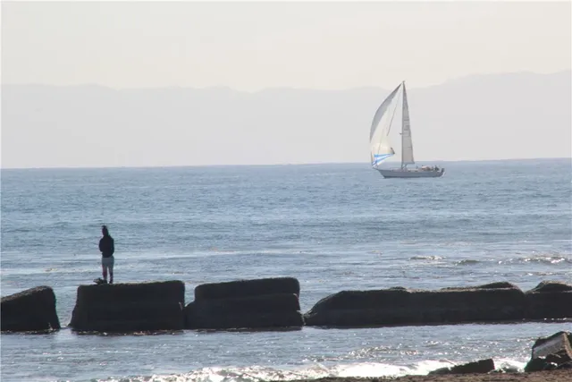 $1,075,000 | 3409 South Pacific Avenue, San Pedro, CA 90731