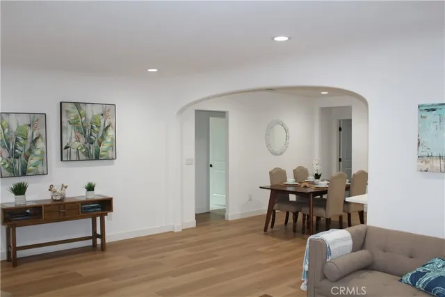 $1,075,000 | 3409 South Pacific Avenue, San Pedro, CA 90731