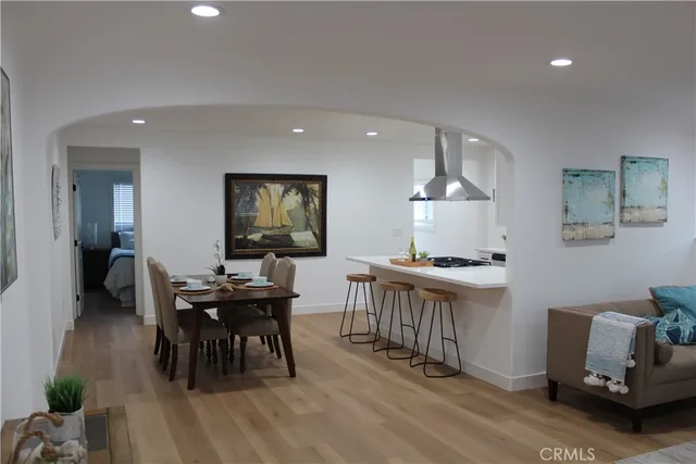 $1,075,000 | 3409 South Pacific Avenue, San Pedro, CA 90731