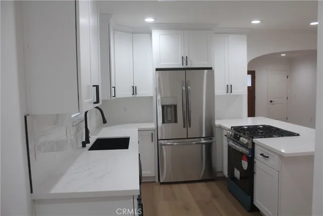 $1,075,000 | 3409 South Pacific Avenue, San Pedro, CA 90731