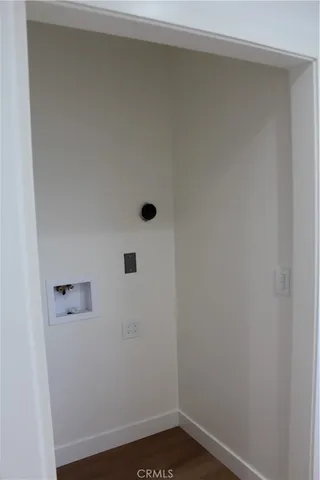 $1,075,000 | 3409 South Pacific Avenue, San Pedro, CA 90731