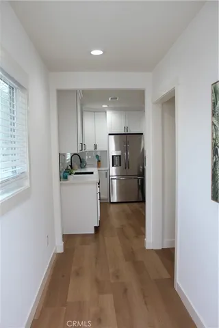 $1,075,000 | 3409 South Pacific Avenue, San Pedro, CA 90731