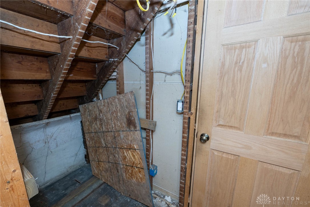 901 North Burnett Road Springfield, OH 45503 - Photo 15 of 64 Gallery Image 15