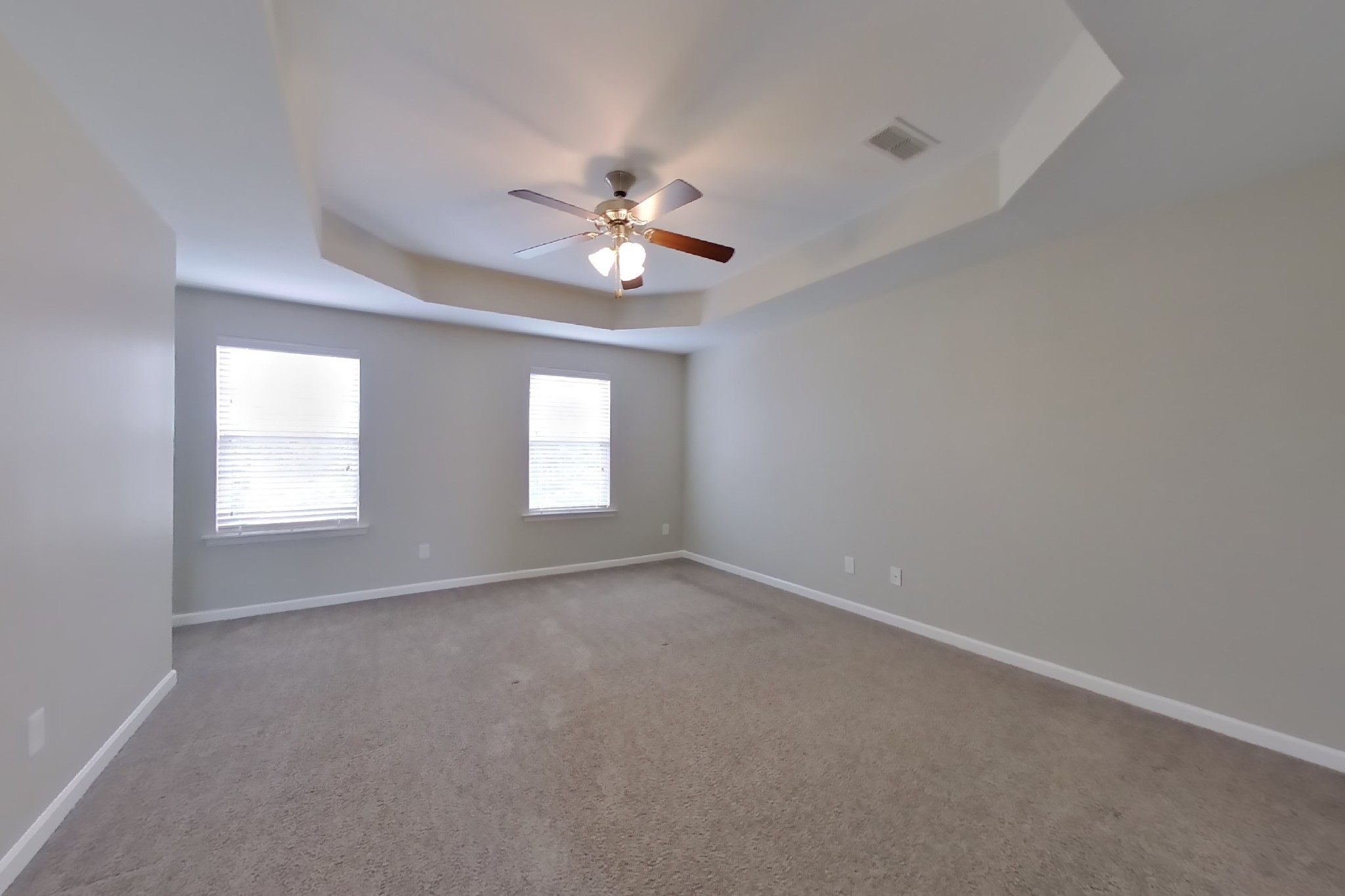 1031 Solomon Lane Spring Hill, TN 37174 - Photo 7 of 17
