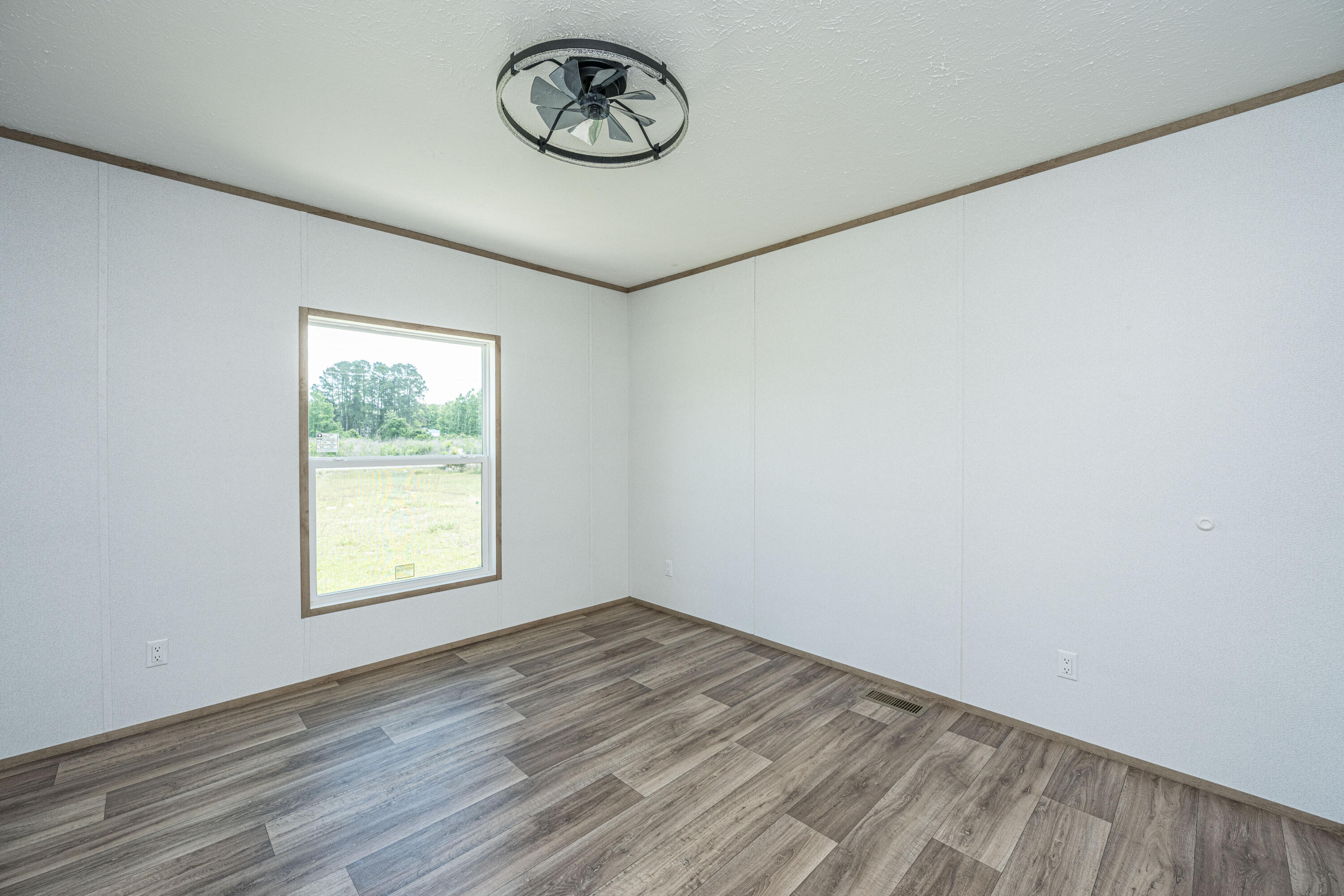 167 Davis Terrace St. George, SC 29477 - Photo 41 of 92 167DavisTerraceDr031