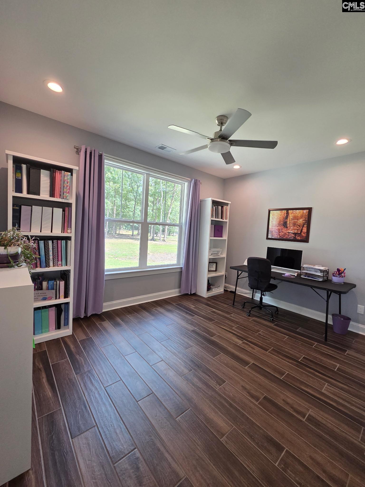 1348 Dreher Island Road Chapin, SC 29036 - Photo 46 of 55