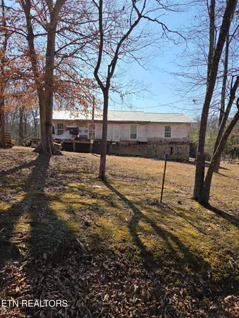 $79,900 | Undisclosed Address, Vonore, TN 37885