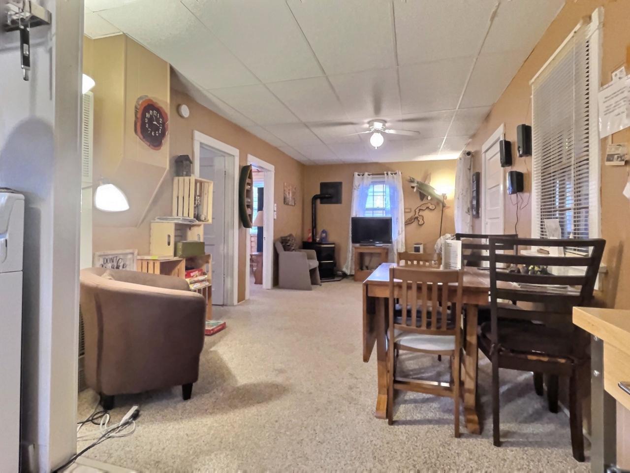 8077 Perk Road, Unit 3 St. Germain, WI 54558 - Photo 7 of 19 Gallery Image 7