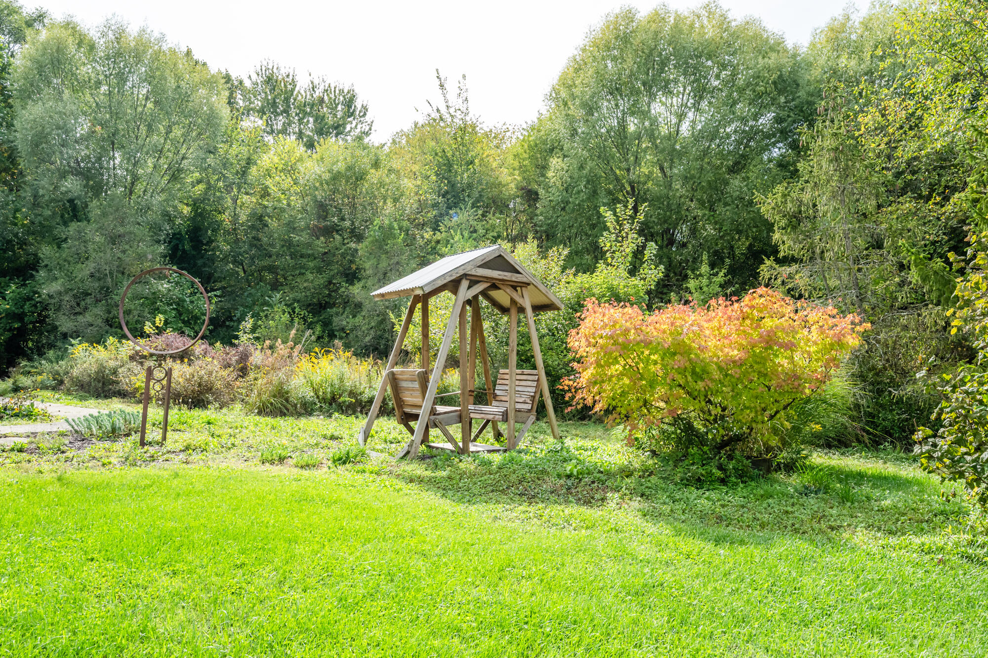 5570 Territorial Road Benton Harbor, MI 49022 - Photo 54 of 60 Territorial-110