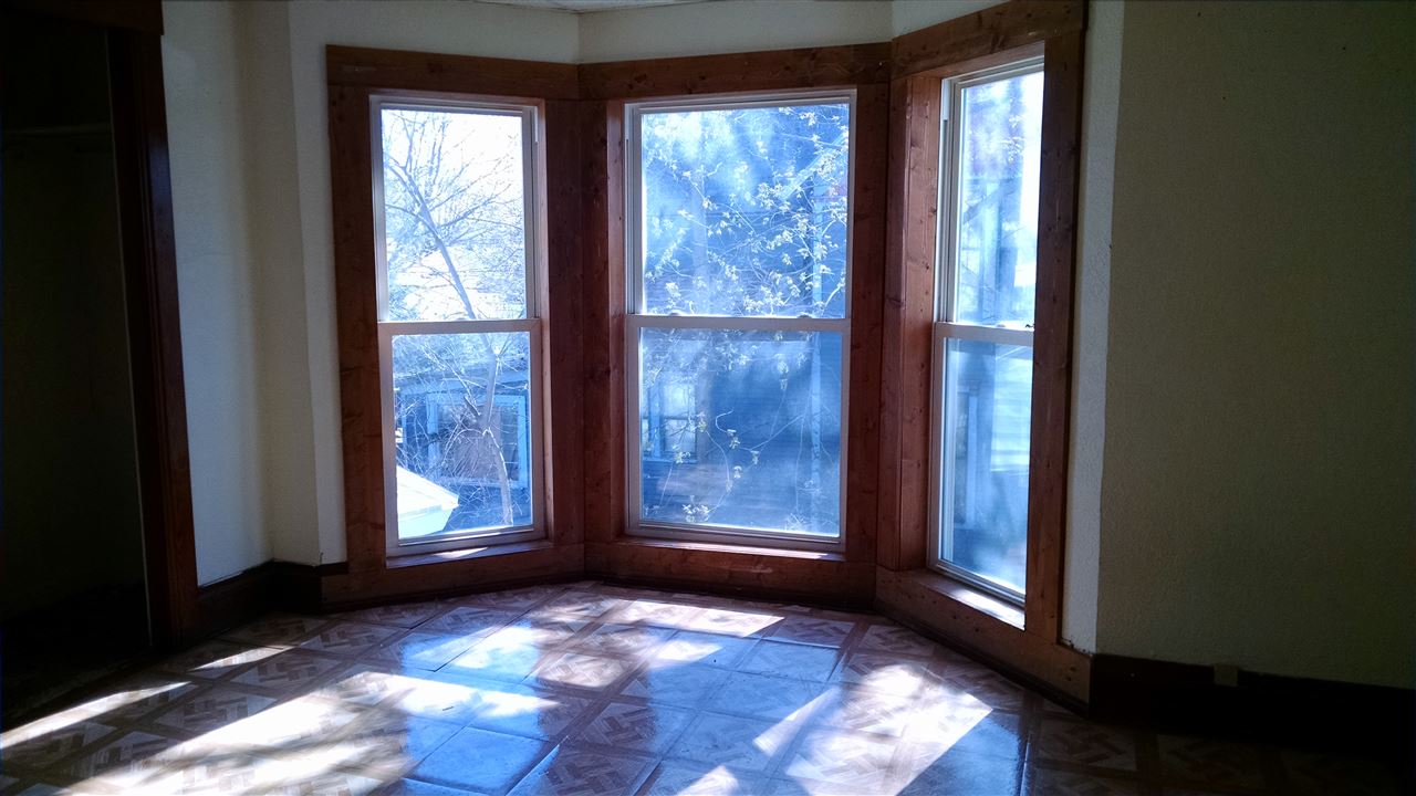 220 W Union Waterloo, IN 46793 - Photo 5 of 5 Gallery Image 5