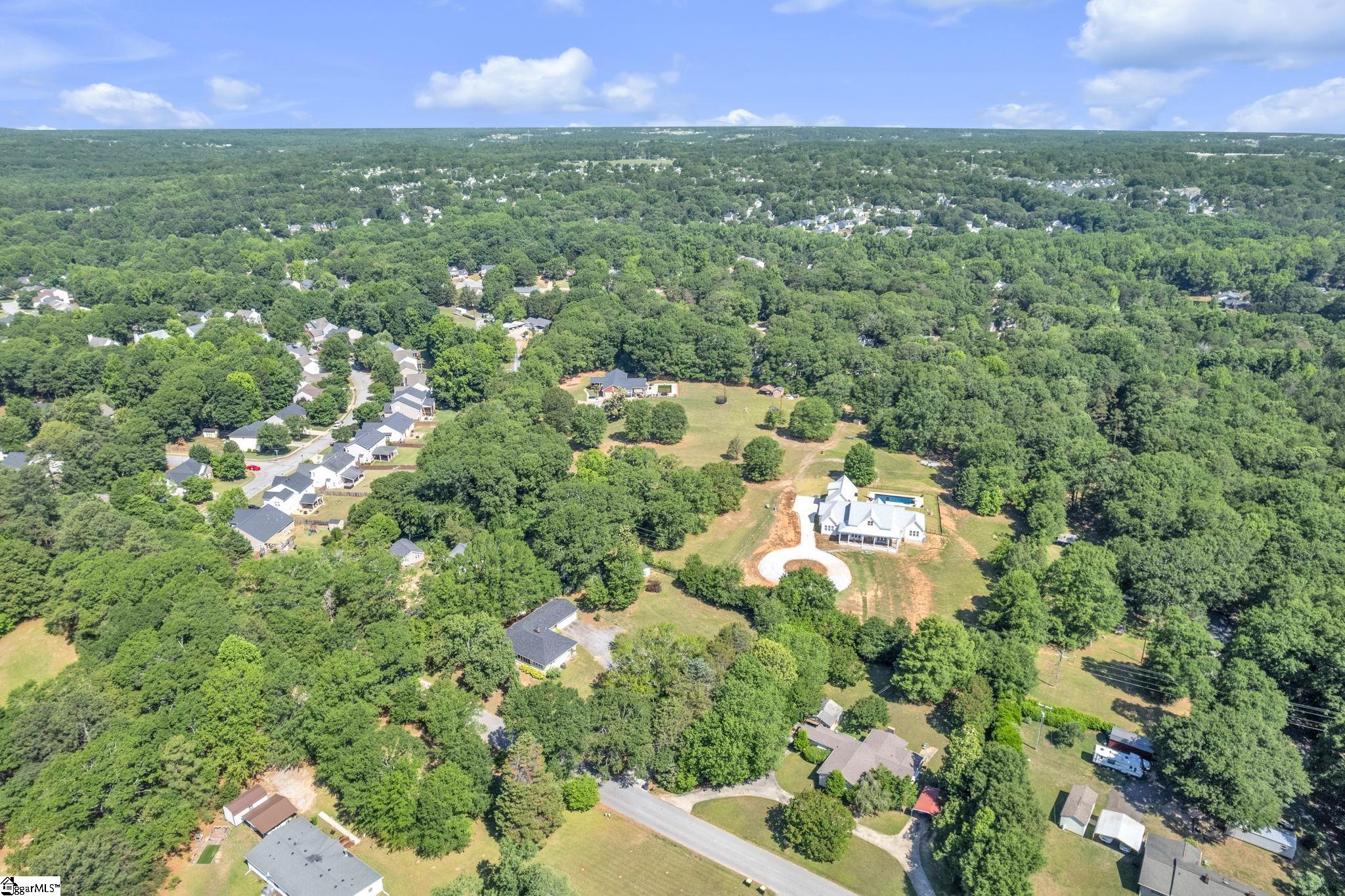 150 Pruitt Drive Mauldin, SC 29662 - Photo 27 of 31
