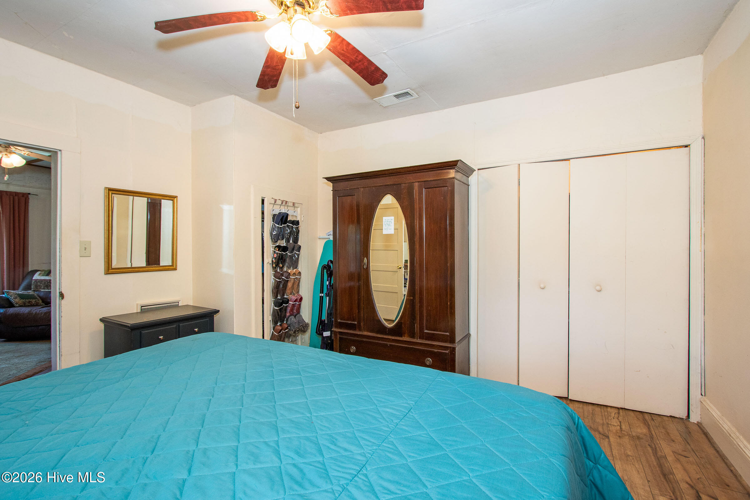 390 Aquone Road Andrews, NC 28901 - Photo 24 of 76