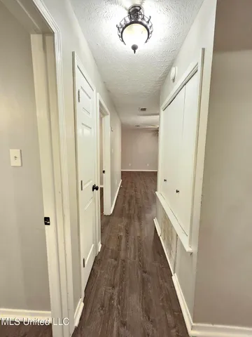 $1,100 | 90 Porters Chapel Road, Unit 3, Vicksburg, MS 39180