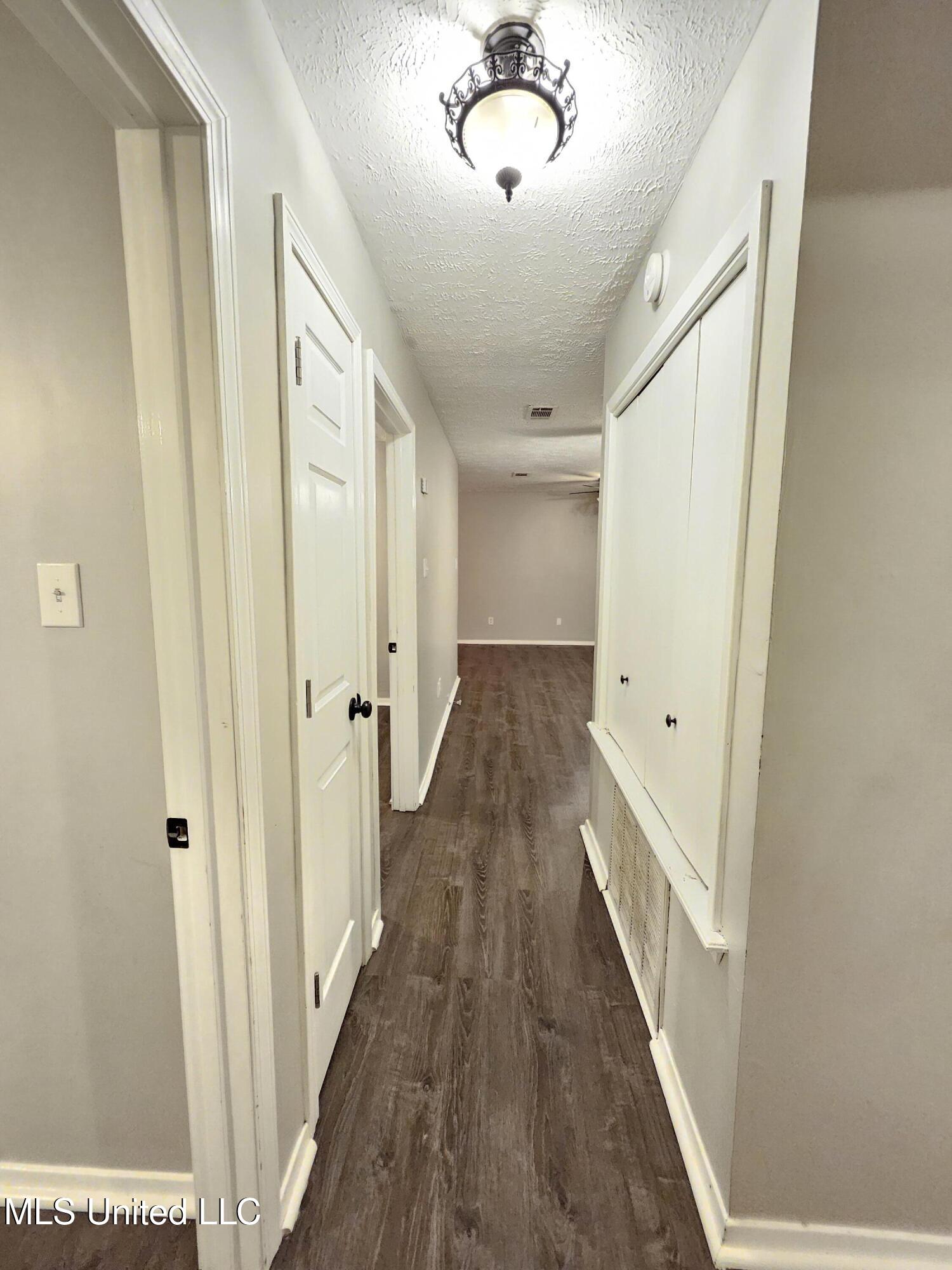 90 Porters Chapel Road, Unit 3 Vicksburg, MS 39180 - Photo 11 of 21 14082