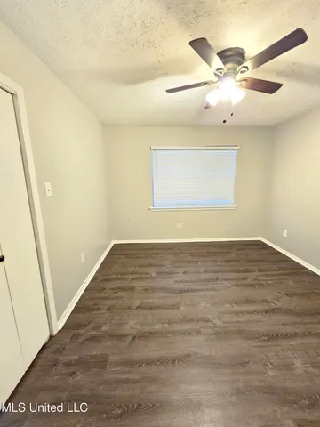 $1,100 | 90 Porters Chapel Road, Unit 3, Vicksburg, MS 39180