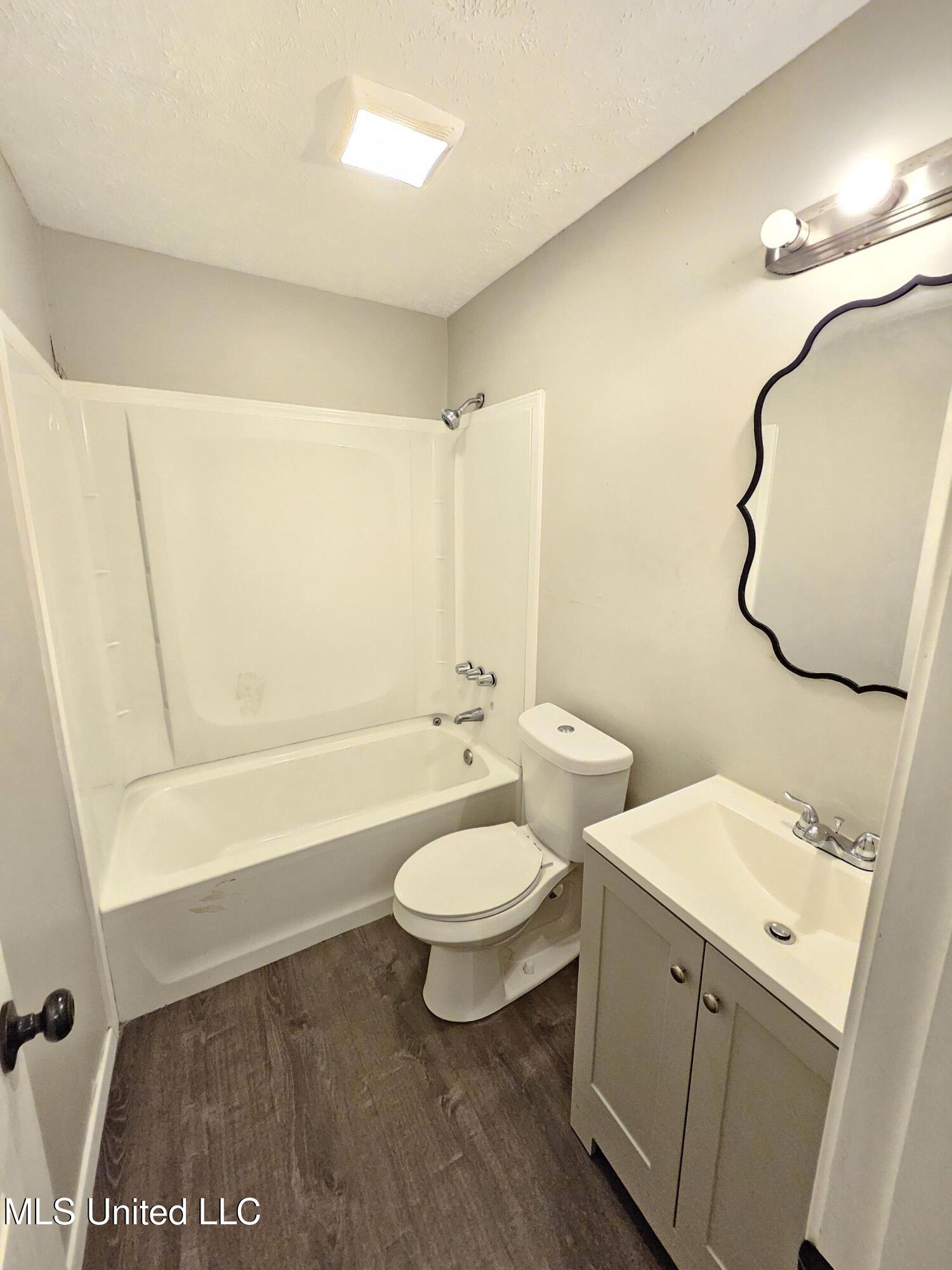 90 Porters Chapel Road, Unit 3 Vicksburg, MS 39180 - Photo 14 of 21 14078