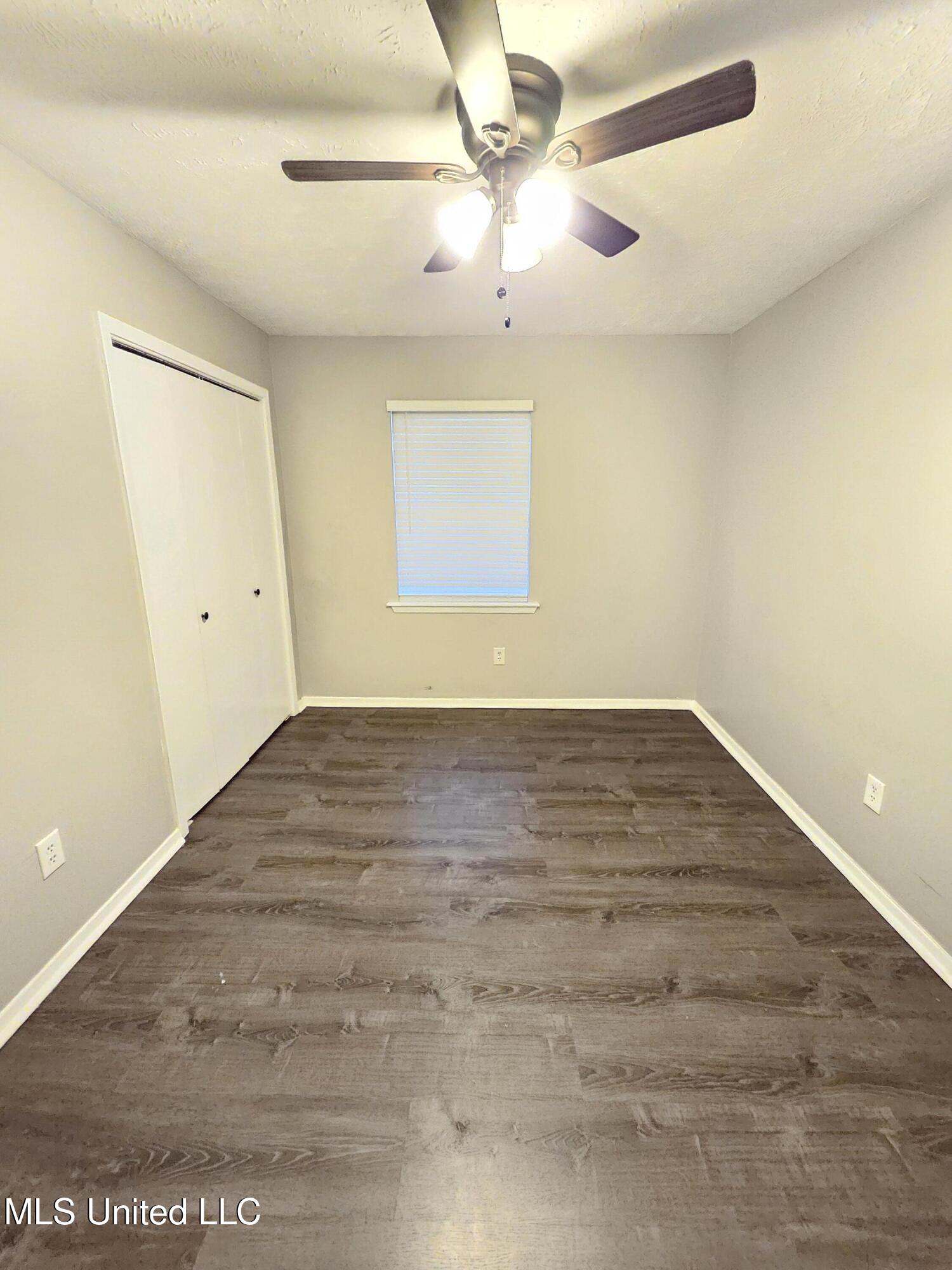 90 Porters Chapel Road, Unit 3 Vicksburg, MS 39180 - Photo 15 of 21 14075