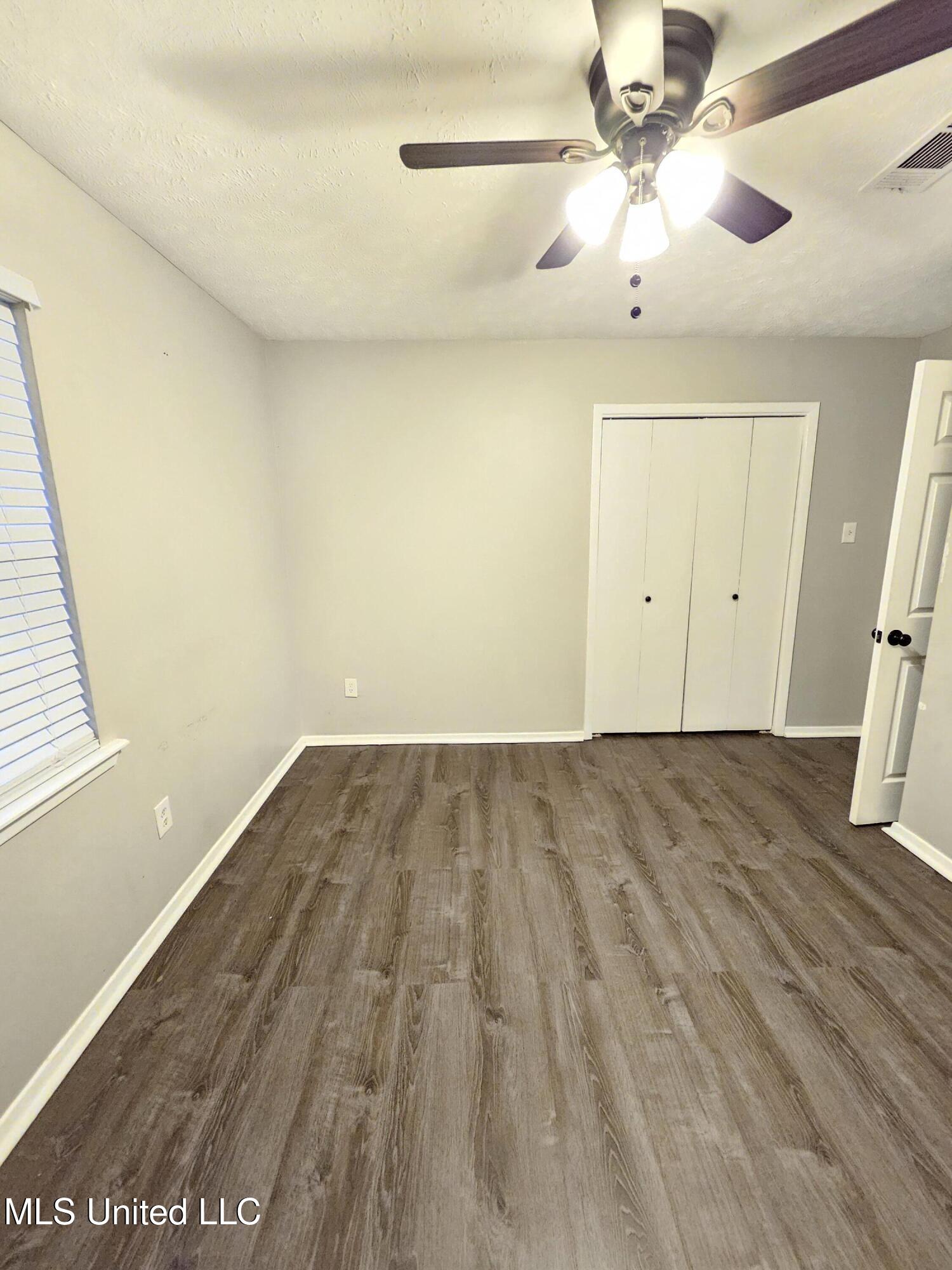 90 Porters Chapel Road, Unit 3 Vicksburg, MS 39180 - Photo 16 of 21 14076