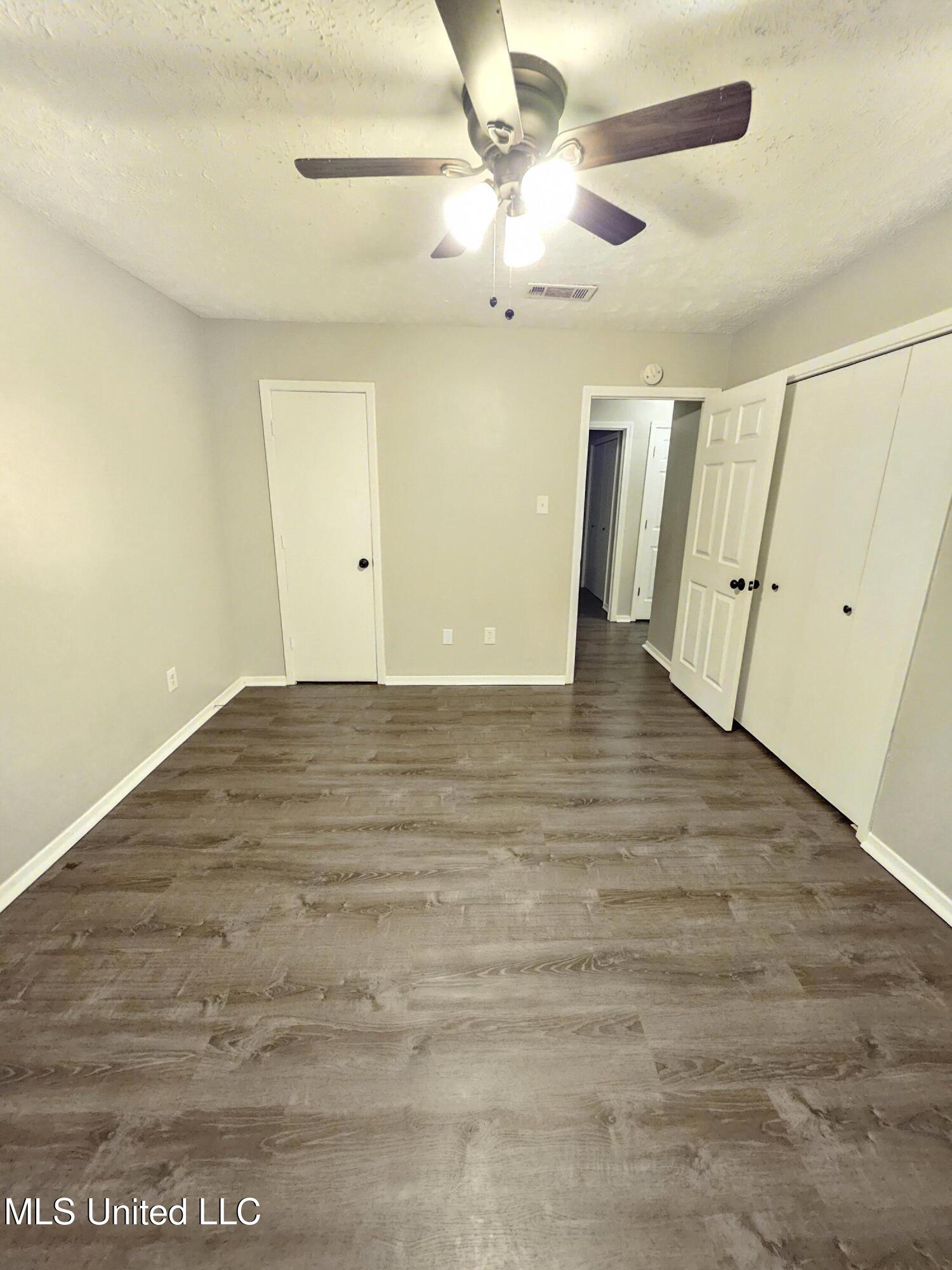 90 Porters Chapel Road, Unit 3 Vicksburg, MS 39180 - Photo 17 of 21 14081