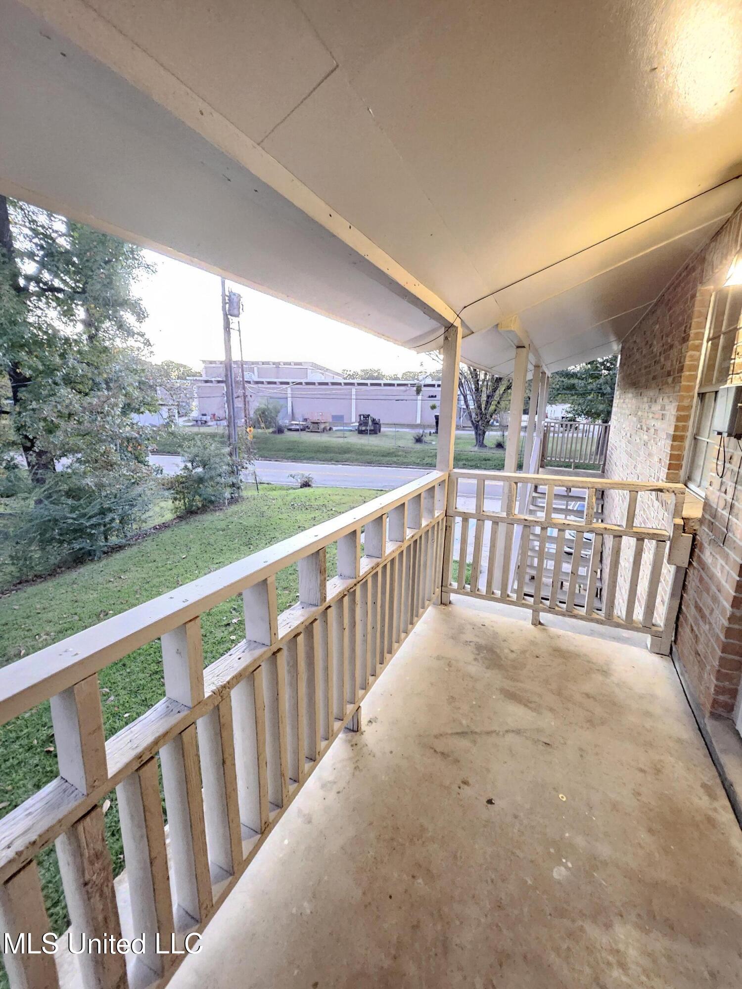 90 Porters Chapel Road, Unit 3 Vicksburg, MS 39180 - Photo 18 of 21 14089