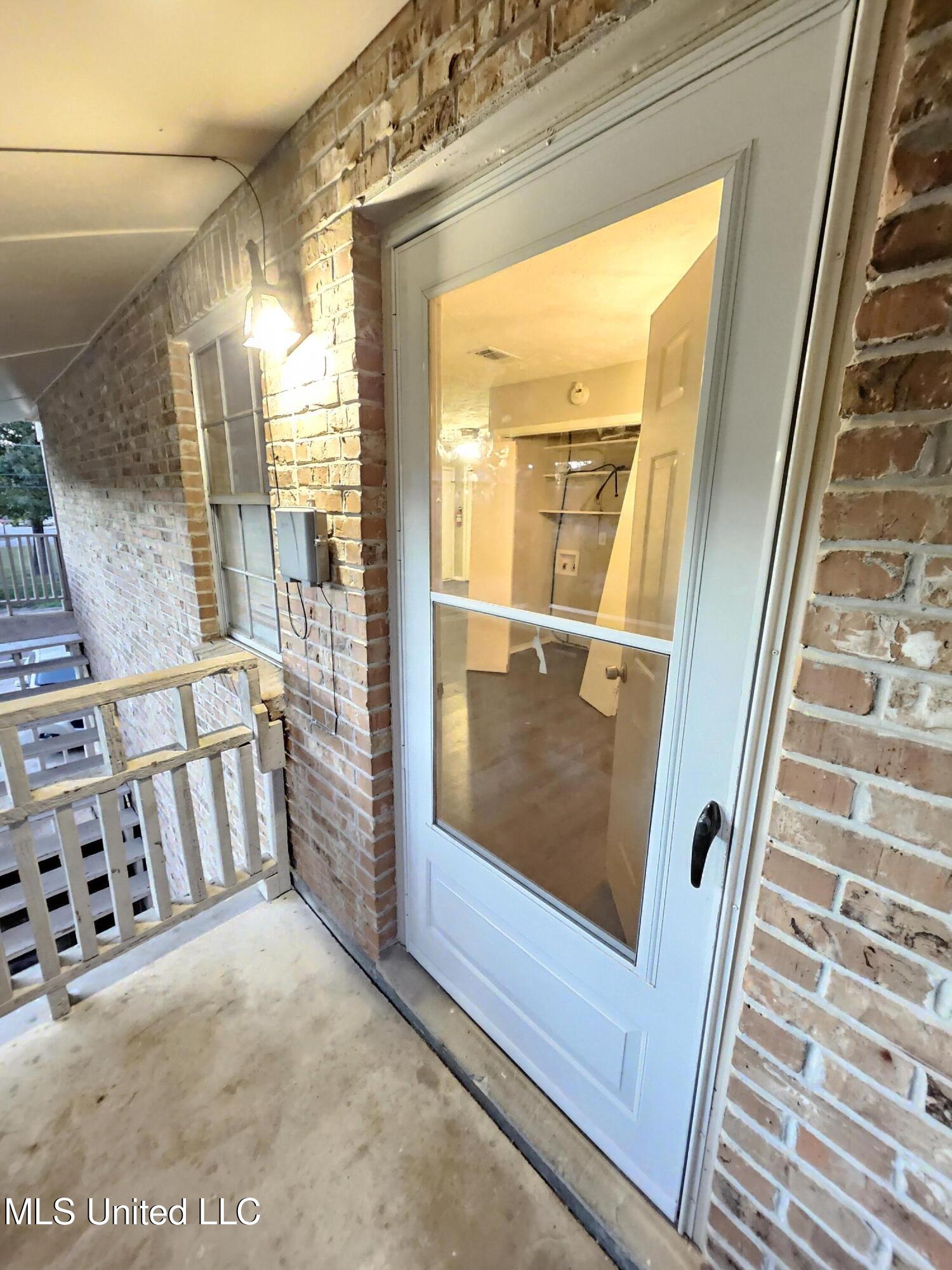 90 Porters Chapel Road, Unit 3 Vicksburg, MS 39180 - Photo 19 of 21 14090