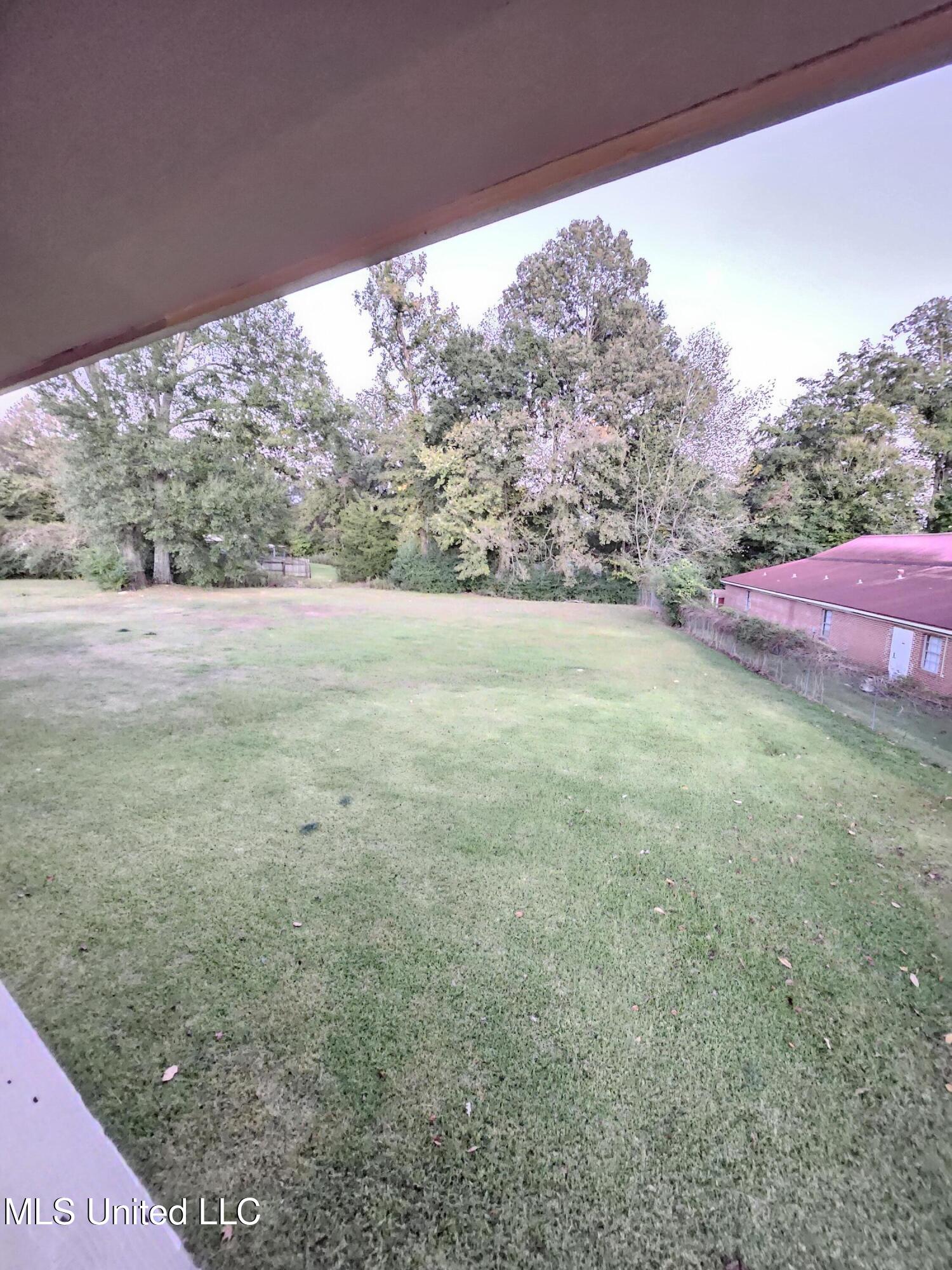 90 Porters Chapel Road, Unit 3 Vicksburg, MS 39180 - Photo 20 of 21 14091