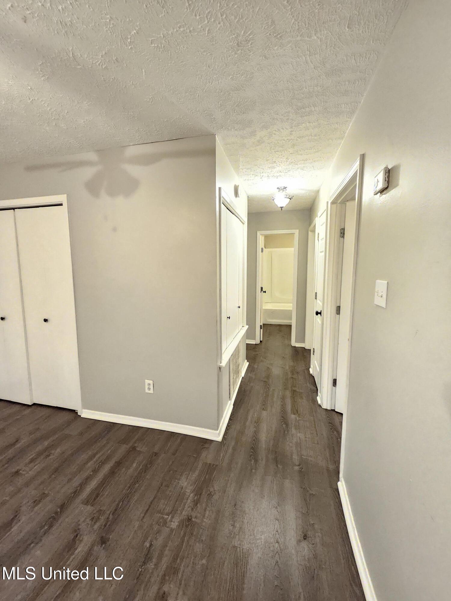 90 Porters Chapel Road, Unit 3 Vicksburg, MS 39180 - Photo 10 of 21 14083