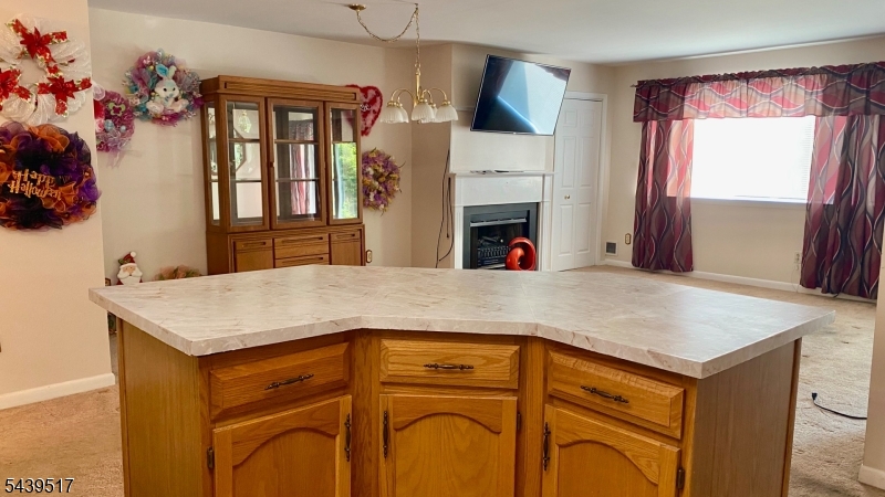 74 Falcon Ridge Way North, Unit 4 Hamburg, NJ 07419 - Photo 14 of 14