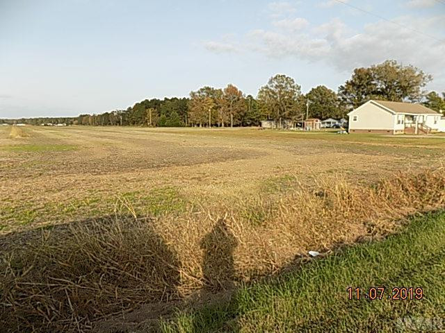 0 Belcross Road Camden, NC 27921 - Photo 1 of 5 Main View