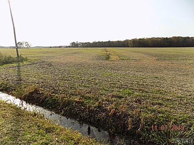 0 Belcross Road Camden, NC 27921 - Photo 3 of 5