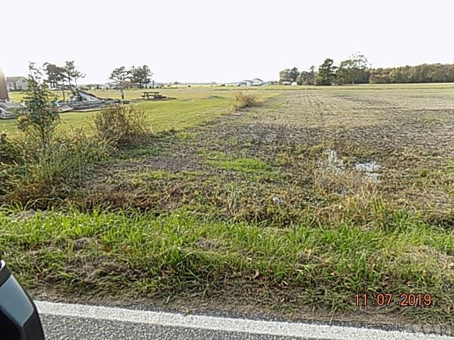 0 Belcross Road Camden, NC 27921 - Photo 4 of 5