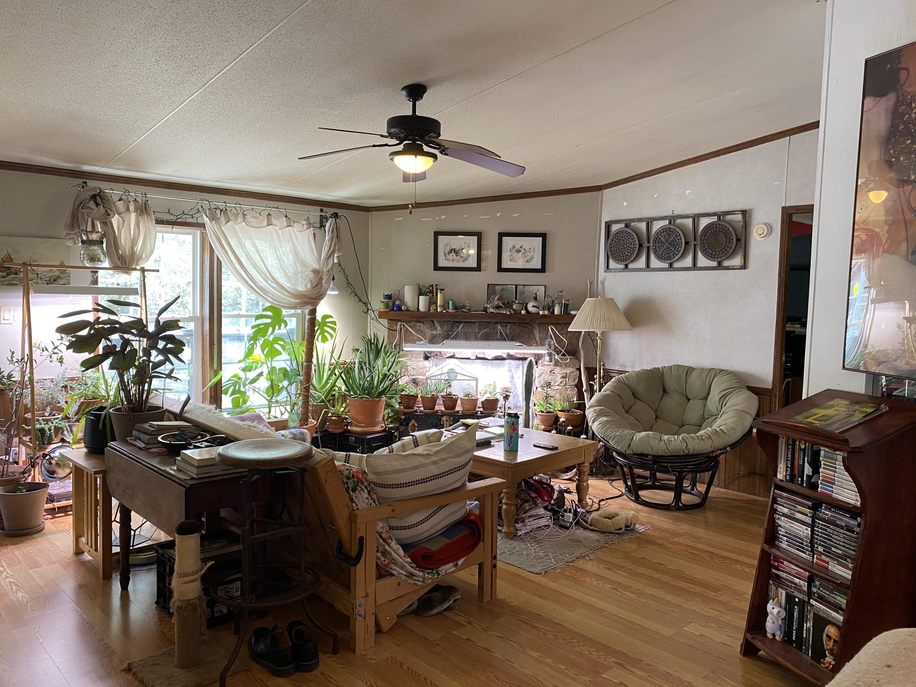 587 Crooked Road Bar Harbor, ME 04609 - Photo 20 of 33 20