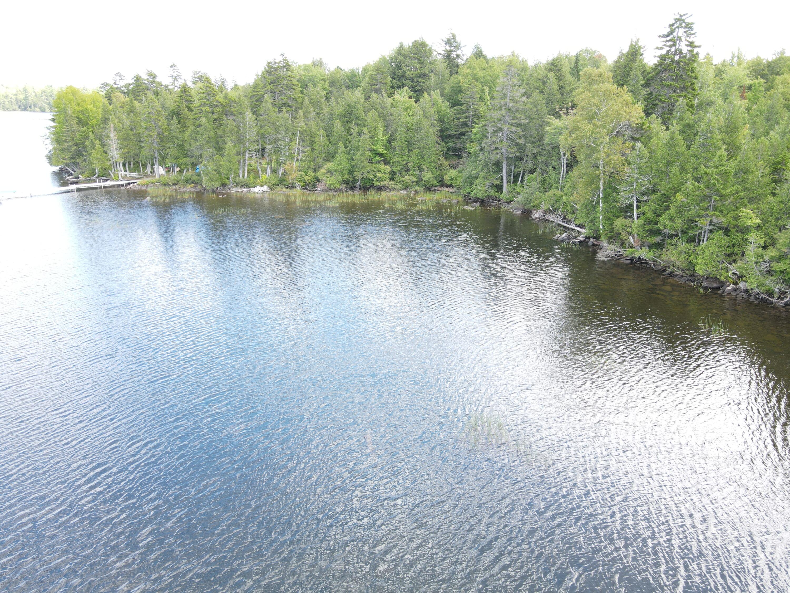 M7-l11-7 A Loon Club Road Monson, ME 04464 - Photo 24 of 28 dji_fly_20240901_130918_365_172521057934