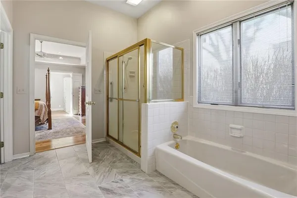 $695,000 | 12313 Pembroke Lane, Leawood, KS 66209