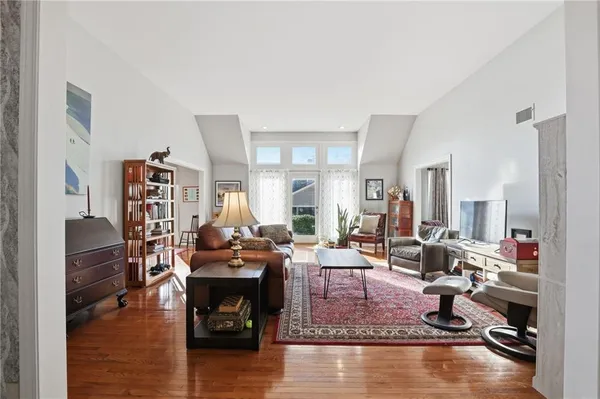 $695,000 | 12313 Pembroke Lane, Leawood, KS 66209