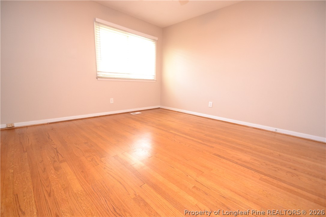 5133 Lundy Drive Raleigh, NC 27606 - Photo 26 of 31