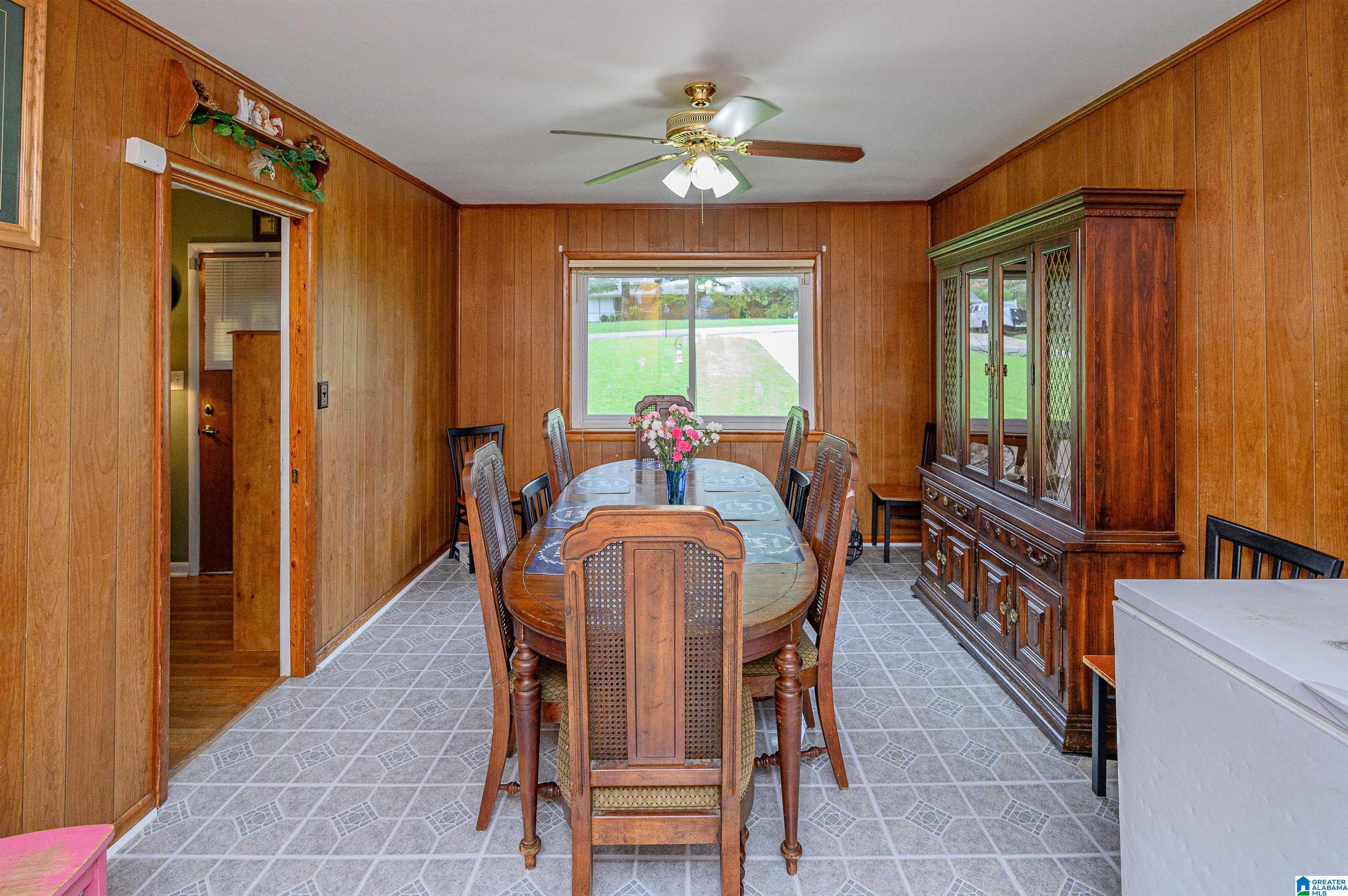 221 Porter Crest Road Graysville, AL 35073 - Photo 17 of 32