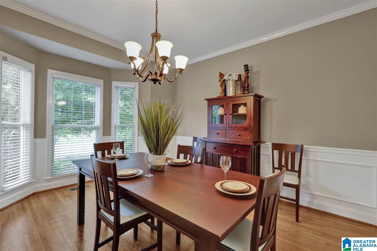 1150 Eagle Park Road Birmingham, AL 35242 - Photo 8 of 44