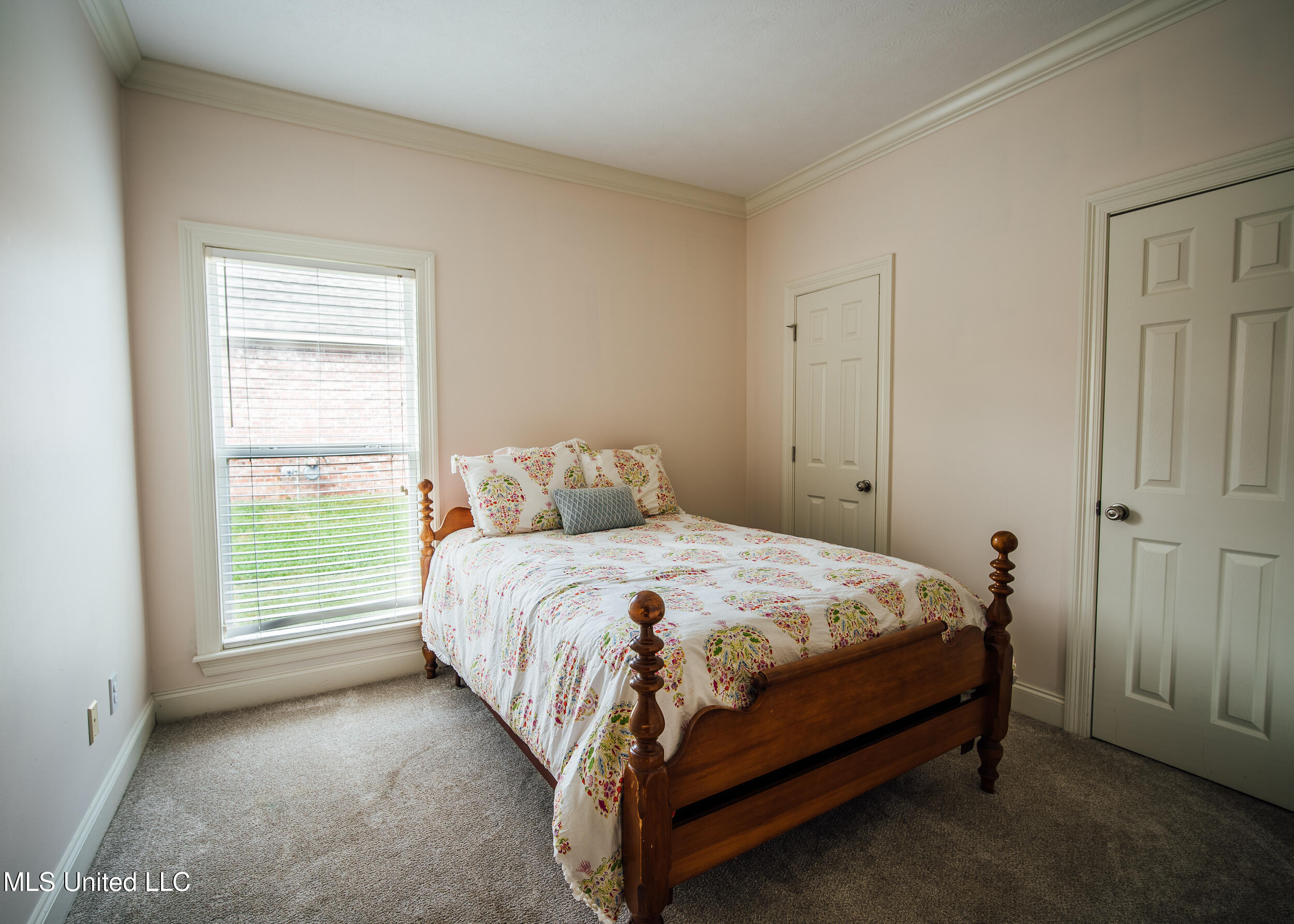 110 Timbercrest Lane Brandon, MS 39047 - Photo 11 of 22 7