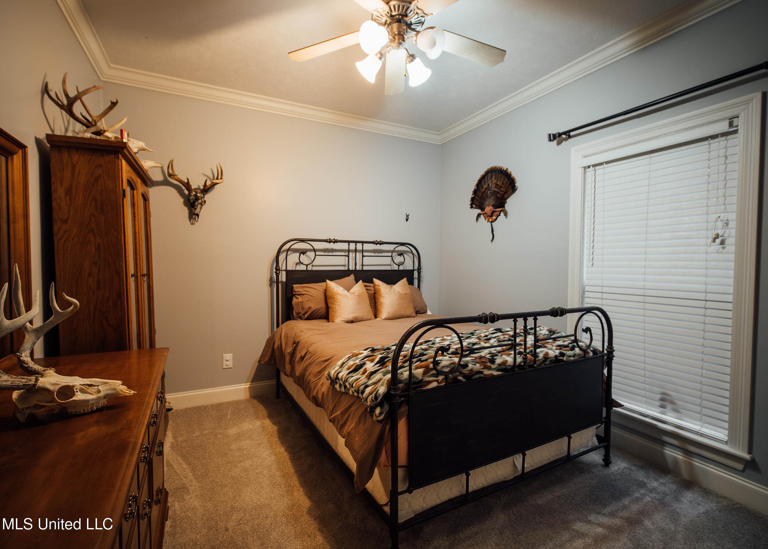 110 Timbercrest Lane Brandon, MS 39047 - Photo 14 of 22 10